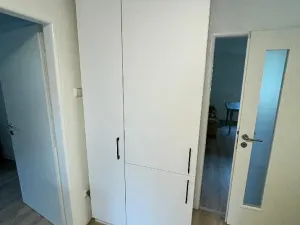 Pronájem bytu 3+1, Pardubice, Jiránkova, 70 m2