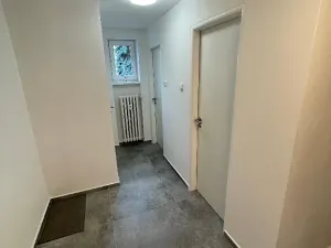 Pronájem bytu 3+1, Pardubice, Jiránkova, 70 m2