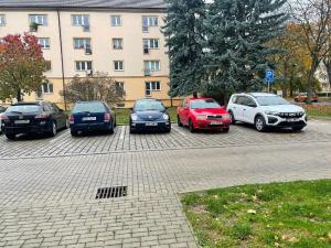 Pronájem bytu 3+1, Pardubice, Jiránkova, 70 m2