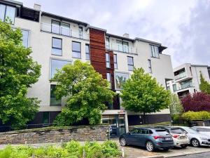 Pronájem bytu 2+kk, Praha - Vinohrady, Italská, 75 m2