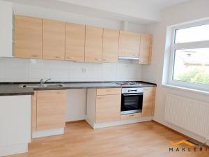 Pronájem bytu 2+1, Jihlava, Havlíčkova, 64 m2