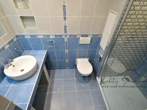 Prodej bytu 3+1, Přerov, Jasínkova, 73 m2