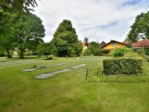 Prodej apartmánu, Hranice, 297 m2