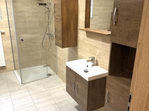 Prodej rodinného domu, Předín, 150 m2