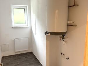 Prodej rodinného domu, Předín, 150 m2