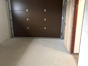 Prodej rodinného domu, Předín, 150 m2