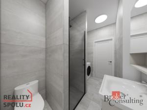 Prodej rodinného domu, Skuteč, Vilibalda Svobody, 75 m2