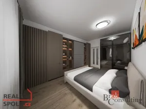 Prodej rodinného domu, Skuteč, Vilibalda Svobody, 75 m2