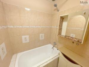 Prodej bytu 2+1, Jirkov, Ervěnická, 52 m2