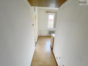 Prodej bytu 2+1, Jirkov, Ervěnická, 52 m2