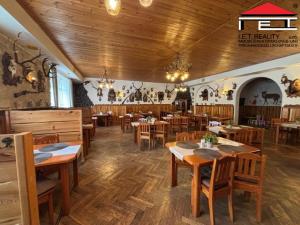 Prodej - jiné, Vratimov, Frýdecká, 1101 m2