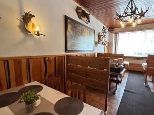 Prodej - jiné, Vratimov, Frýdecká, 1101 m2