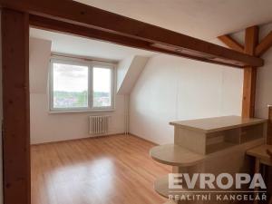 Prodej bytu 1+kk, Chotěboř, Kosmonautů, 32 m2