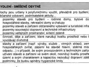 Prodej pozemku pro bydlení, Kyjov - Bohuslavice, 1109 m2