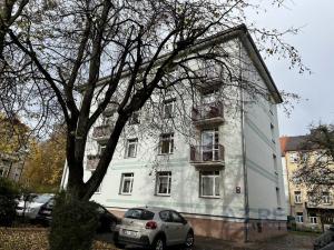 Prodej bytu 2+1, Liberec - Liberec III-Jeřáb, Slavíčkova, 76 m2