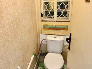 Prodej bytu 2+1, Liberec - Liberec III-Jeřáb, Slavíčkova, 76 m2