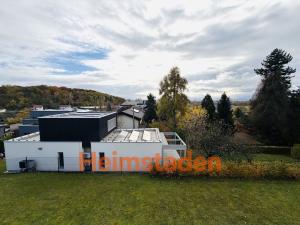 Pronájem bytu 1+1, Ostrava - Petřkovice, U Jana, 45 m2