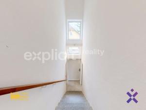 Pronájem výrobních prostor, Zlín, U Tescomy, 174 m2