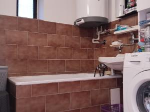 Prodej rodinného domu, Blovice, Pod Lékárnou, 100 m2