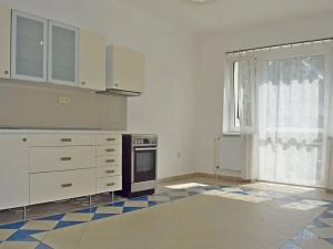 Pronájem rodinného domu, Praha - Smíchov, Přímá, 70 m2