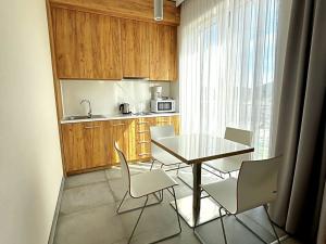 Prodej apartmánu, Dolní Morava, 46 m2