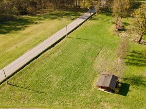 Prodej pozemku pro bydlení, Střítež, 1673 m2