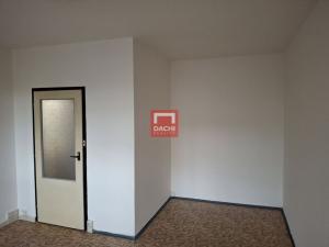 Prodej bytu 1+1, Olomouc, Stiborova, 33 m2