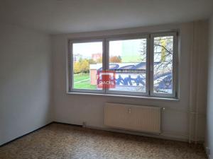 Prodej bytu 1+1, Olomouc, Stiborova, 33 m2