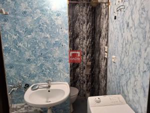 Prodej bytu 1+1, Olomouc, Stiborova, 33 m2