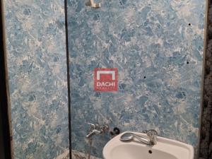 Prodej bytu 1+1, Olomouc, Stiborova, 33 m2