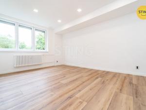 Pronájem bytu 2+1, Ostrava, U Parku, 54 m2