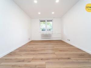 Pronájem bytu 2+1, Ostrava, U Parku, 54 m2