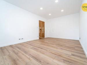 Pronájem bytu 2+1, Ostrava, U Parku, 54 m2