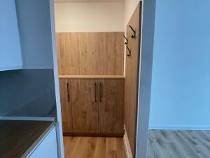 Pronájem bytu 2+kk, Bílina, Litoměřická, 41 m2