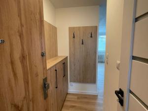 Pronájem bytu 2+kk, Bílina, Litoměřická, 41 m2