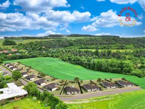 Prodej pozemku pro bydlení, Horní Poříčí, 44042 m2