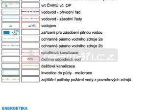 Prodej pozemku pro bydlení, Poříčí nad Sázavou, Pyšelská, 1002 m2