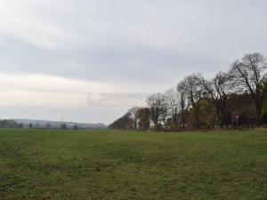 Prodej pozemku pro bydlení, Poříčí nad Sázavou, Pyšelská, 1002 m2