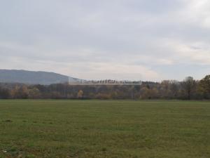 Prodej pozemku pro bydlení, Poříčí nad Sázavou, Pyšelská, 1002 m2