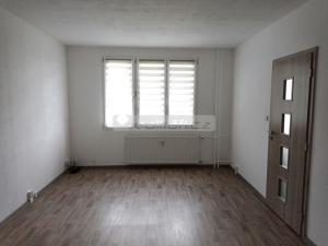 Pronájem bytu 1+1, Nepomuk, Družstevní, 39 m2