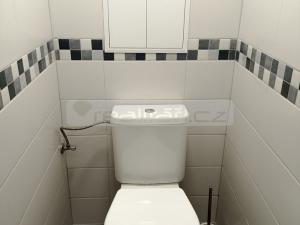 Pronájem bytu 1+1, Nepomuk, Družstevní, 39 m2