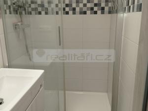 Pronájem bytu 1+1, Nepomuk, Družstevní, 39 m2