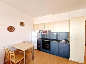Pronájem bytu 1+kk, Olomouc - Řepčín, gen. Píky, 39 m2