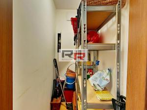 Pronájem bytu 1+kk, Olomouc - Řepčín, gen. Píky, 39 m2