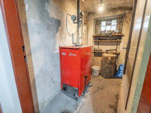 Prodej rodinného domu, Smečno, Slánská, 258 m2