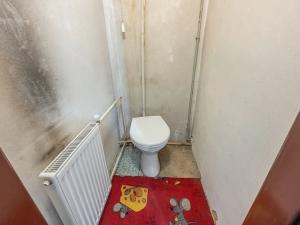 Prodej rodinného domu, Smečno, Slánská, 258 m2