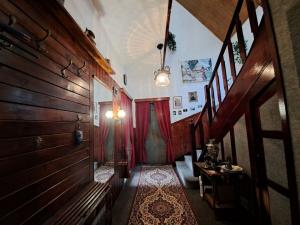 Prodej rodinného domu, Nové Strašecí, Nádražní, 350 m2