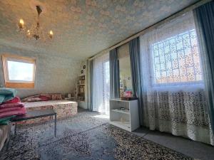 Prodej rodinného domu, Nové Strašecí, Nádražní, 350 m2