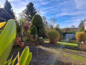 Prodej rodinného domu, Nové Strašecí, Nádražní, 350 m2