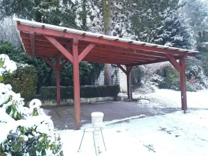 Prodej rodinného domu, Nové Strašecí, Nádražní, 350 m2